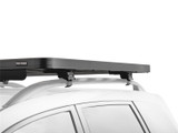 Slimline II Roof Rail Rack Kit FROKRHT005T