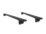 Front Runner Hummer H3 Load Bar Kit / Feet KRHU003 