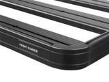 Slimline II Roof Rail Rack Kit FROKRKS003T