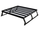 Roll Top Slimline II Load Bed Rack Kit FROKRRT024T