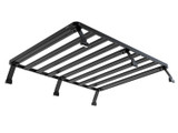 Roll Top Slimline II Load Bed Rack Kit 1425 W x 1762 L FROKRRT027T