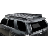 Front Runner Toyota 4Runner (5th Gen) Slimline II Roof Rack Kit KRTF054T 