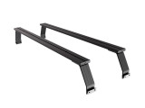 Front Runner Toyota Tundra (2007-Current) Load Bed Load Bars Kit KRTT951T 