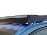 Slimsport Roof Rack Kit Light Bar Ready FROKSSX002T