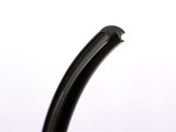 Front Runner T-Slot Rubber Beading RRAC013 