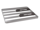 Front Runner Rack Pad Set RRAC125 