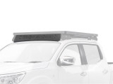 Front Runner Wind Fairing for Rack / 1165mm(W) RRAC143 