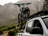 Front Runner Pro Bike Carrier RRAC148 