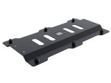 Front Runner Rotopax Rack Mounting Plate RRAC157 