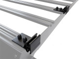 Front Runner Slimsport Side Mount Accessory Bracket / Small RRAC182 