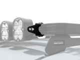 Baja Designs XL Linkable/LP Series Light Mounting Kit FRORRAC187