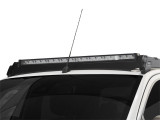 Front Runner Ford Ranger (2012-2022) Slimsport Rack 40in Light Bar Wind Fairing RRAC191 