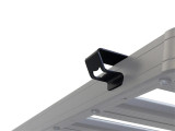 Front Runner Rack Mounted Bottle Opener RRAC210 