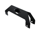 Front Runner Rack Handle Bracket for Slimsport Rack RRAC216 