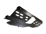 Front Runner Land Rover Discovery LR4 (2013-2017) Sump Guard SGLD009 