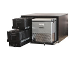 Front Runner 4 Cub Box Drawer AND Fridge Slide Combo SSAM005 