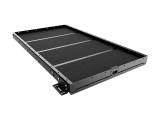 Front Runner Load Bed Cargo Slide / Large SSBS009 
