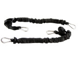 Front Runner Stratchit Tie Down Straps STRA034 