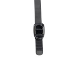 Front Runner Ratchet AND Strap for Pro Bike Carrier STRA040 