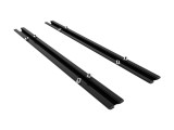 Front Runner Hard Shell Tent Support Channels TBMK009 