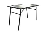 Front Runner Pro Stainless Steel Camp Table TBRA015 