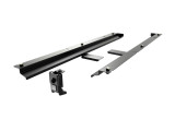 Front Runner Pro Stainless Steel Table Under Rack Bracket TBRA016 