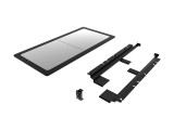 Front Runner Pro Stainless Steel Prep Table Kit TBRA018 