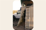 Tent Ladder FROTENT025