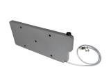 Front Runner Upright Water Tank / Flat WTAN007 