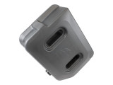 Front Runner Pro Water Tank / 20L WTAN058 