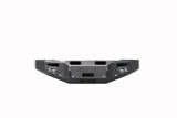 Fab Fours Premium Winch Front Bumper CH14-C3051-1 