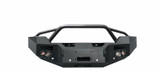 Premium Winch Front Bumper GM14-C3152-B