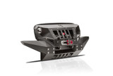 Grumper Grill/Front Bumper GR1010-1