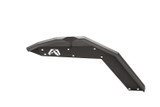 Fender Flare Front Pair Bare JK1003-B