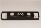 Fab Fours Steel Lite Guard Powder Coated KLITE-1 