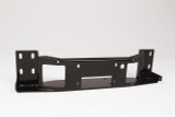Fab Fours Winch Mount Plate M1650-1 