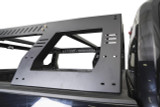 Fab Fours Overland Rack RACK01-01-1 