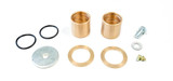 American Expedition Vehicles AEV Tire Carrier Bushing Kit 10302010AA 