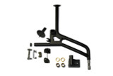 American Expedition Vehicles AEV JK Tire Carrier - COD/MOAB Bumper 10305025AA 