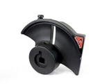 American Expedition Vehicles AEV Fuel Caddy - Black Gasoline 10305031AB 