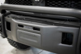 American Expedition Vehicles AEV Ram Warn 16.5 Winch Mounting Kit 10308012AA 
