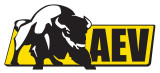 American Expedition Vehicles AEV Shroud Kit, Diesel Intercooler 2010-2013 10308015AA 