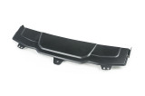 American Expedition Vehicles AEV Ram Non-Winch Cover Plate Kit 10308018AB 