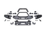 AEV EX Bumper Highline Corner Kit 12301014AA