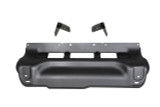 American Expedition Vehicles AEV RX/EX Front Bumper Skid Plate for 2018-25 JL/Gladiator 12301050AA 