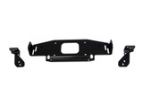 AEV Front Bumper Winch Mount Gen 2 AEV12301061AA