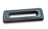 American Expedition Vehicles AEV Universal Fairlead 19060000AA 