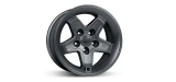 American Expedition Vehicles AEV Pintler - Onyx 20402023AC 