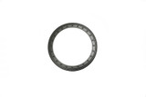 AEV Protection Ring - Onyx 20402133AA