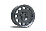 AEV Salta XR Wheel- JL /JT Onyx 28401109AA